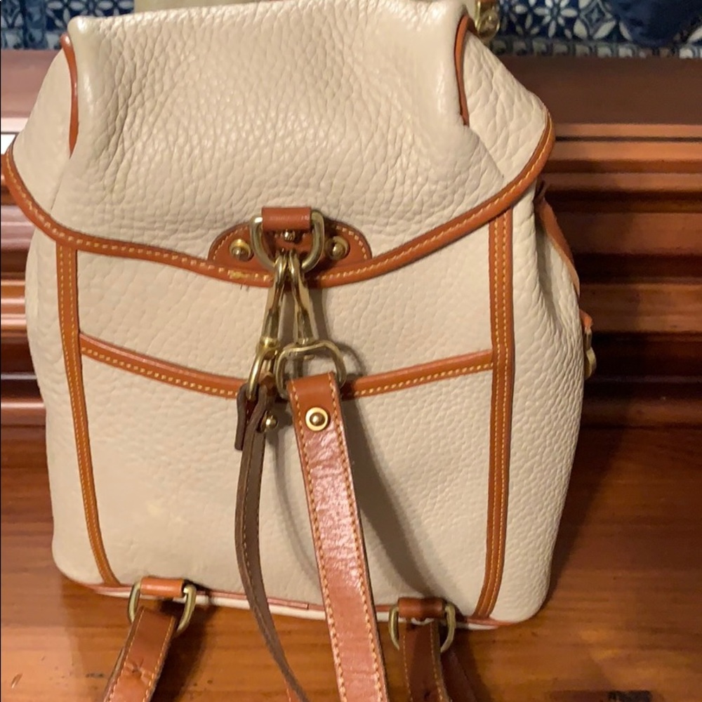 Vintage like new - Picture 3 of 4